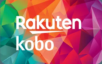 Kobo 25 EUR Gift Card (Netherlands)