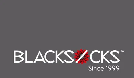 Blacksocks 50 CHF Gift Card (Switzerland) gallery image 2