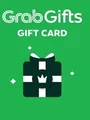 Grabgifts Grab 300 PHP Gift Card (Philippines) thumb 2