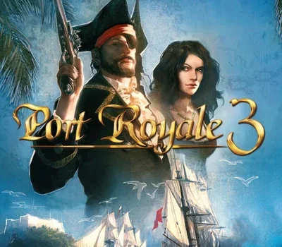 Royale 3 (PC) gallery image 1