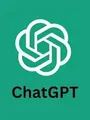 ChatGPT 325 USD Gift Card (Global) thumb 2