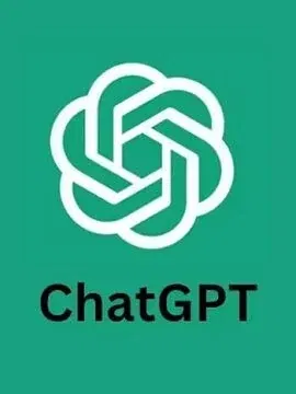 ChatGPT 325 USD Gift Card (Global) gallery image 2