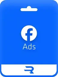 Facebook 450 USD Gift Card (Global)