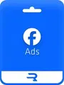 Facebook 350 USD Gift Card (Global) thumb 2