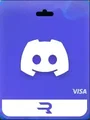 Discord Nitro 375 USD Gift Card (Global) thumb 2