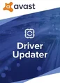 Avast Driver Updater thumb 2