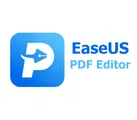 EaseUS PDF Editor thumb 1