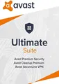 Avast Ultimate thumb 2