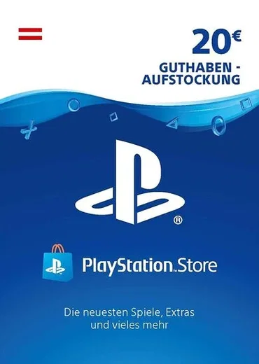 Network Card (AT) (PS4) gallery image 2