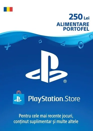 Network Card (RO) (PS5) gallery image 1