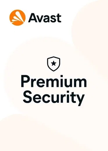 Avast Premium Security 2023 gallery image 2