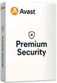 Avast Premium Security 2024 thumb 2