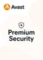 Avast Premium Security 2022 thumb 2