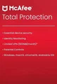 McAfee Total Protection 2023 thumb 2