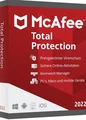 McAfee Total Protection 2022 thumb 2