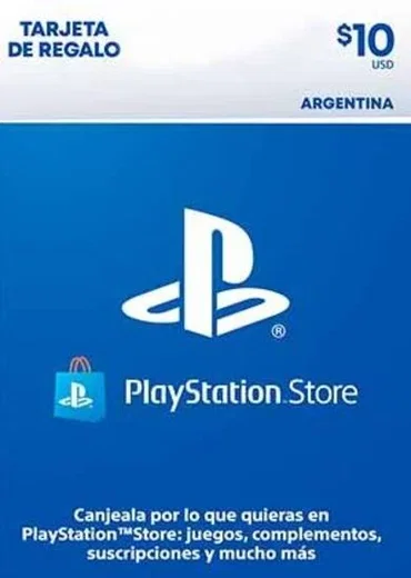 Network Card (AR) (PS5) gallery image 1