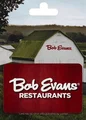 Bob Evans Restaurant 15 BOB Gift Card (United States) thumb 2
