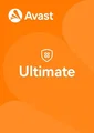 AVAST Ultimate 2023 thumb 2