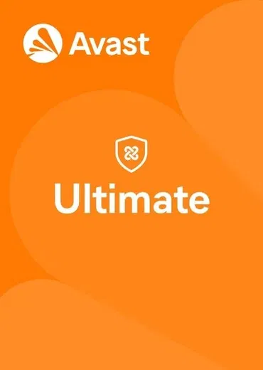 AVAST Ultimate 2023 gallery image 2
