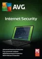 AVG Internet Security 2023 thumb 2