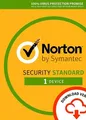 Norton Security Standard thumb 1
