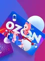 Ozon 50000 RUB Gift Card (Russia) thumb 2
