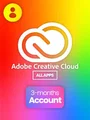 Adobe Creative Cloud thumb 1