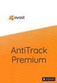 Avast Antitrack Premium thumb 2