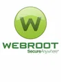Webroot SecureAnywhere AntiVirus thumb 1