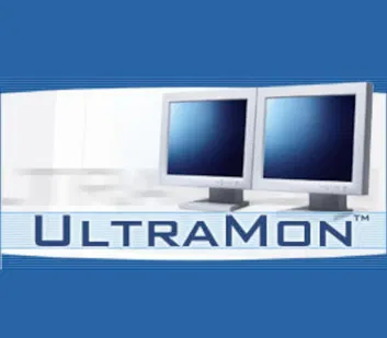 UltraMon 3