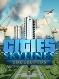 Cities: Skylines Collection (PC)