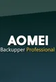 Aomei Backupper Professional Edition 2023 thumb 2