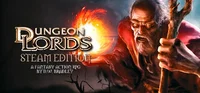 Dungeon Lords (PC) thumb 1