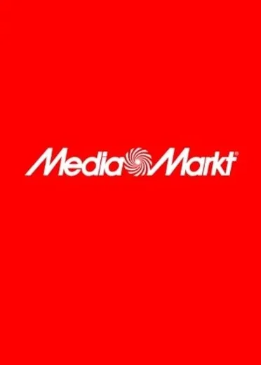 MediaMarkt 50 PLN Gift Card (Poland) gallery image 2