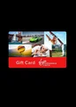 Virgin 30 GBP Gift Card (United Kingdom) thumb 2