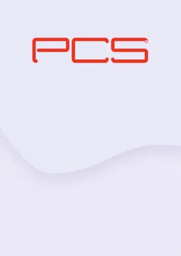 PCS 50 EUR Gift Card (Lithuania)