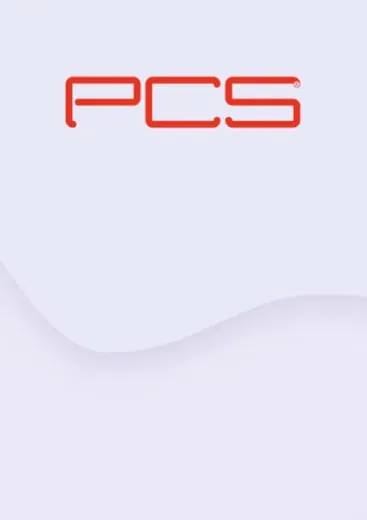 PCS 150 EUR Gift Card (Italy) gallery image 2