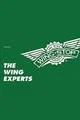 Wingstop 500 MXN Gift Card (Mexico) thumb 2