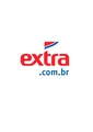 Extra.com.br 150 BRL Gift Card (Brazil) thumb 2