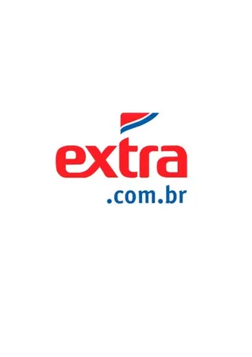 Extra.com.br 1000 BRL Gift Card (Brazil) gallery image 2