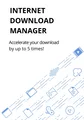 Internet Download Manager 2022 thumb 1