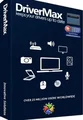 DriverMax PRO thumb 1