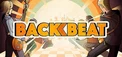 Backbeat (PS4)