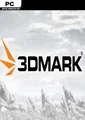 3DMark (PC) thumb 1