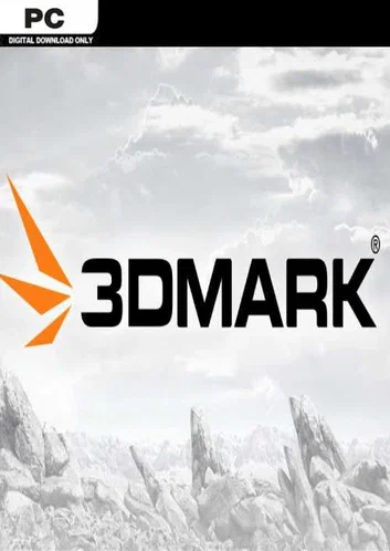 3DMark (PC)