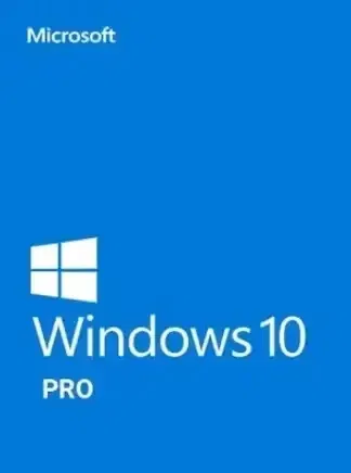 Windows 10 Pro gallery image 2