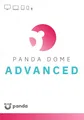 Panda Dome Advanced Android thumb 2