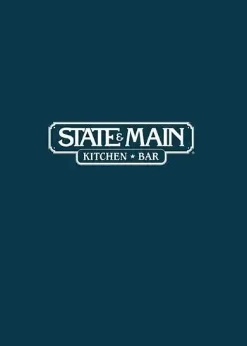 State & Main 300 CAD Gift Card (Canada) gallery image 2
