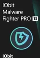 IObit Malware Fighter 13 PRO thumb 2