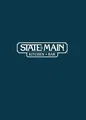 State & Main 230 CAD Gift Card (Canada) thumb 2